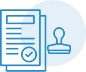 Wuxi WeldNice Heavy Industry Technology Co., Ltd.