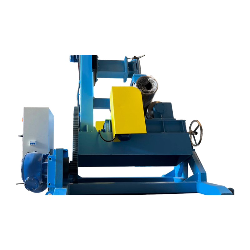 موقعیت گیر جوشکاری شیب 1.5T